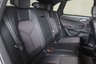 USED 2022 22 PORSCHE MACAN 2.0T SUV 5dr Petrol PDK 4WD Euro 6 (s/s) (265 ps) 1 OWNER, FULL SERVICE HISTORY, 24 MONTHS WARRANTY