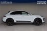 USED 2022 22 PORSCHE MACAN 2.0T SUV 5dr Petrol PDK 4WD Euro 6 (s/s) (265 ps) 1 OWNER, FULL SERVICE HISTORY, 24 MONTHS WARRANTY