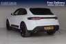 USED 2022 22 PORSCHE MACAN 2.0T SUV 5dr Petrol PDK 4WD Euro 6 (s/s) (265 ps) 1 OWNER, FULL SERVICE HISTORY, 24 MONTHS WARRANTY