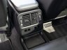 USED 2021 21 PORSCHE TAYCAN Performance Plus 93.4kWh Turbo Saloon 4dr Electric Auto 4WD (680 ps) BURMESTER | GLASS ROOF | 360 CAM