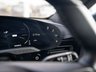 USED 2021 21 PORSCHE TAYCAN Performance Plus 93.4kWh Turbo Saloon 4dr Electric Auto 4WD (680 ps) BURMESTER | GLASS ROOF | 360 CAM