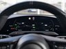 USED 2021 21 PORSCHE TAYCAN Performance Plus 93.4kWh Turbo Saloon 4dr Electric Auto 4WD (680 ps) BURMESTER | GLASS ROOF | 360 CAM