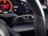 USED 2021 21 PORSCHE TAYCAN Performance Plus 93.4kWh Turbo Saloon 4dr Electric Auto 4WD (680 ps) BURMESTER | GLASS ROOF | 360 CAM
