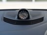 USED 2021 21 PORSCHE TAYCAN Performance Plus 93.4kWh Turbo Saloon 4dr Electric Auto 4WD (680 ps) BURMESTER | GLASS ROOF | 360 CAM