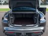 USED 2021 21 PORSCHE TAYCAN Performance Plus 93.4kWh Turbo Saloon 4dr Electric Auto 4WD (680 ps) BURMESTER | GLASS ROOF | 360 CAM