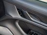 USED 2021 21 PORSCHE TAYCAN Performance Plus 93.4kWh Turbo Saloon 4dr Electric Auto 4WD (680 ps) BURMESTER | GLASS ROOF | 360 CAM
