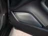 USED 2021 21 PORSCHE TAYCAN Performance Plus 93.4kWh Turbo Saloon 4dr Electric Auto 4WD (680 ps) BURMESTER | GLASS ROOF | 360 CAM
