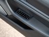 USED 2021 21 PORSCHE TAYCAN Performance Plus 93.4kWh Turbo Saloon 4dr Electric Auto 4WD (680 ps) BURMESTER | GLASS ROOF | 360 CAM