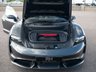 USED 2021 21 PORSCHE TAYCAN Performance Plus 93.4kWh Turbo Saloon 4dr Electric Auto 4WD (680 ps) BURMESTER | GLASS ROOF | 360 CAM