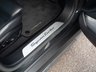 USED 2021 21 PORSCHE TAYCAN Performance Plus 93.4kWh Turbo Saloon 4dr Electric Auto 4WD (680 ps) BURMESTER | GLASS ROOF | 360 CAM