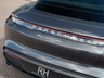 USED 2021 21 PORSCHE TAYCAN Performance Plus 93.4kWh Turbo Saloon 4dr Electric Auto 4WD (680 ps) BURMESTER | GLASS ROOF | 360 CAM