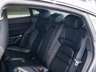 USED 2021 21 PORSCHE TAYCAN Performance Plus 93.4kWh Turbo Saloon 4dr Electric Auto 4WD (680 ps) BURMESTER | GLASS ROOF | 360 CAM