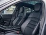 USED 2021 21 PORSCHE TAYCAN Performance Plus 93.4kWh Turbo Saloon 4dr Electric Auto 4WD (680 ps) BURMESTER | GLASS ROOF | 360 CAM