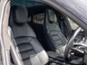 USED 2021 21 PORSCHE TAYCAN Performance Plus 93.4kWh Turbo Saloon 4dr Electric Auto 4WD (680 ps) BURMESTER | GLASS ROOF | 360 CAM