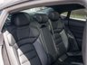 USED 2021 21 PORSCHE TAYCAN Performance Plus 93.4kWh Turbo Saloon 4dr Electric Auto 4WD (680 ps) BURMESTER | GLASS ROOF | 360 CAM