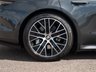USED 2021 21 PORSCHE TAYCAN Performance Plus 93.4kWh Turbo Saloon 4dr Electric Auto 4WD (680 ps) BURMESTER | GLASS ROOF | 360 CAM