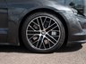 USED 2021 21 PORSCHE TAYCAN Performance Plus 93.4kWh Turbo Saloon 4dr Electric Auto 4WD (680 ps) BURMESTER | GLASS ROOF | 360 CAM