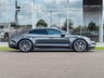 USED 2021 21 PORSCHE TAYCAN Performance Plus 93.4kWh Turbo Saloon 4dr Electric Auto 4WD (680 ps) BURMESTER | GLASS ROOF | 360 CAM