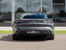 USED 2021 21 PORSCHE TAYCAN Performance Plus 93.4kWh Turbo Saloon 4dr Electric Auto 4WD (680 ps) BURMESTER | GLASS ROOF | 360 CAM