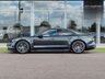 USED 2021 21 PORSCHE TAYCAN Performance Plus 93.4kWh Turbo Saloon 4dr Electric Auto 4WD (680 ps) BURMESTER | GLASS ROOF | 360 CAM