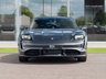 USED 2021 21 PORSCHE TAYCAN Performance Plus 93.4kWh Turbo Saloon 4dr Electric Auto 4WD (680 ps) BURMESTER | GLASS ROOF | 360 CAM