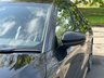 USED 2021 70 AUDI A3 1.5 TFSI 35 Edition 1 Saloon 4dr Petrol S Tronic Euro 6 (s/s) (150 ps) SERVICED 04/26, MOT 04/27, 2 KEYS
