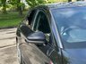USED 2021 70 AUDI A3 1.5 TFSI 35 Edition 1 Saloon 4dr Petrol S Tronic Euro 6 (s/s) (150 ps) SERVICED 04/26, MOT 04/27, 2 KEYS
