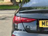 USED 2021 70 AUDI A3 1.5 TFSI 35 Edition 1 Saloon 4dr Petrol S Tronic Euro 6 (s/s) (150 ps) SERVICED 04/26, MOT 04/27, 2 KEYS