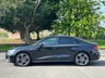 USED 2021 70 AUDI A3 1.5 TFSI 35 Edition 1 Saloon 4dr Petrol S Tronic Euro 6 (s/s) (150 ps) SERVICED 04/26, MOT 04/27, 2 KEYS