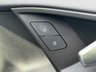 USED 2021 70 AUDI A3 1.5 TFSI 35 Edition 1 Saloon 4dr Petrol S Tronic Euro 6 (s/s) (150 ps) SERVICED 04/26, MOT 04/27, 2 KEYS