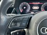 USED 2021 70 AUDI A3 1.5 TFSI 35 Edition 1 Saloon 4dr Petrol S Tronic Euro 6 (s/s) (150 ps) SERVICED 04/26, MOT 04/27, 2 KEYS