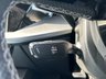 USED 2021 70 AUDI A3 1.5 TFSI 35 Edition 1 Saloon 4dr Petrol S Tronic Euro 6 (s/s) (150 ps) SERVICED 04/26, MOT 04/27, 2 KEYS