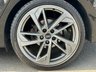 USED 2021 70 AUDI A3 1.5 TFSI 35 Edition 1 Saloon 4dr Petrol S Tronic Euro 6 (s/s) (150 ps) SERVICED 04/26, MOT 04/27, 2 KEYS