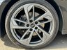 USED 2021 70 AUDI A3 1.5 TFSI 35 Edition 1 Saloon 4dr Petrol S Tronic Euro 6 (s/s) (150 ps) SERVICED 04/26, MOT 04/27, 2 KEYS