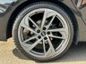 USED 2021 70 AUDI A3 1.5 TFSI 35 Edition 1 Saloon 4dr Petrol S Tronic Euro 6 (s/s) (150 ps) SERVICED 04/26, MOT 04/27, 2 KEYS