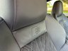 USED 2021 70 AUDI A3 1.5 TFSI 35 Edition 1 Saloon 4dr Petrol S Tronic Euro 6 (s/s) (150 ps) SERVICED 04/26, MOT 04/27, 2 KEYS