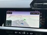 USED 2021 70 AUDI A3 1.5 TFSI 35 Edition 1 Saloon 4dr Petrol S Tronic Euro 6 (s/s) (150 ps) SERVICED 04/26, MOT 04/27, 2 KEYS