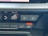 USED 2021 70 AUDI A3 1.5 TFSI 35 Edition 1 Saloon 4dr Petrol S Tronic Euro 6 (s/s) (150 ps) SERVICED 04/26, MOT 04/27, 2 KEYS