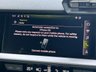 USED 2021 70 AUDI A3 1.5 TFSI 35 Edition 1 Saloon 4dr Petrol S Tronic Euro 6 (s/s) (150 ps) SERVICED 04/26, MOT 04/27, 2 KEYS
