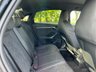USED 2021 70 AUDI A3 1.5 TFSI 35 Edition 1 Saloon 4dr Petrol S Tronic Euro 6 (s/s) (150 ps) SERVICED 04/26, MOT 04/27, 2 KEYS