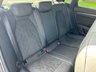 USED 2021 70 AUDI A3 1.5 TFSI 35 Edition 1 Saloon 4dr Petrol S Tronic Euro 6 (s/s) (150 ps) SERVICED 04/26, MOT 04/27, 2 KEYS