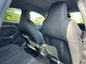 USED 2021 70 AUDI A3 1.5 TFSI 35 Edition 1 Saloon 4dr Petrol S Tronic Euro 6 (s/s) (150 ps) SERVICED 04/26, MOT 04/27, 2 KEYS
