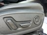USED 2021 70 AUDI A3 1.5 TFSI 35 Edition 1 Saloon 4dr Petrol S Tronic Euro 6 (s/s) (150 ps) SERVICED 04/26, MOT 04/27, 2 KEYS