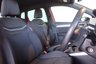 USED 2022 22 SEAT ARONA 1.0 TSI FR SUV 5dr Petrol Manual Euro 6 (s/s) (110 ps) APPLE CAR PLAY + ANDROID AUTO, OPTICAL REAR PARKING SENSORS