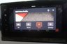 USED 2022 22 SEAT ARONA 1.0 TSI FR SUV 5dr Petrol Manual Euro 6 (s/s) (110 ps) APPLE CAR PLAY + ANDROID AUTO, OPTICAL REAR PARKING SENSORS