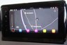 USED 2022 22 SEAT ARONA 1.0 TSI FR SUV 5dr Petrol Manual Euro 6 (s/s) (110 ps) APPLE CAR PLAY + ANDROID AUTO, OPTICAL REAR PARKING SENSORS