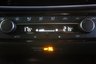 USED 2022 22 SEAT ARONA 1.0 TSI FR SUV 5dr Petrol Manual Euro 6 (s/s) (110 ps) APPLE CAR PLAY + ANDROID AUTO, OPTICAL REAR PARKING SENSORS