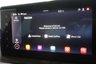USED 2022 22 SEAT ARONA 1.0 TSI FR SUV 5dr Petrol Manual Euro 6 (s/s) (110 ps) APPLE CAR PLAY + ANDROID AUTO, OPTICAL REAR PARKING SENSORS