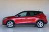 USED 2022 22 SEAT ARONA 1.0 TSI FR SUV 5dr Petrol Manual Euro 6 (s/s) (110 ps) APPLE CAR PLAY + ANDROID AUTO, OPTICAL REAR PARKING SENSORS