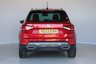 USED 2022 22 SEAT ARONA 1.0 TSI FR SUV 5dr Petrol Manual Euro 6 (s/s) (110 ps) APPLE CAR PLAY + ANDROID AUTO, OPTICAL REAR PARKING SENSORS